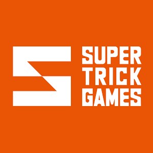 Supertrick Games
